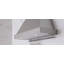 Bertazzoni 48" Canopy Hood (Canopy Only)-2034544640-2089661025
