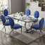 Chaise Samos-779941258-779941259