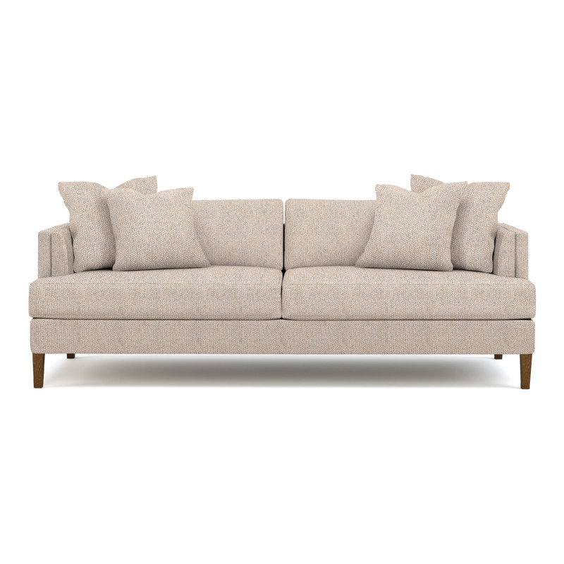 Surrey Hills Loveseat, Perigold Improve Stucco