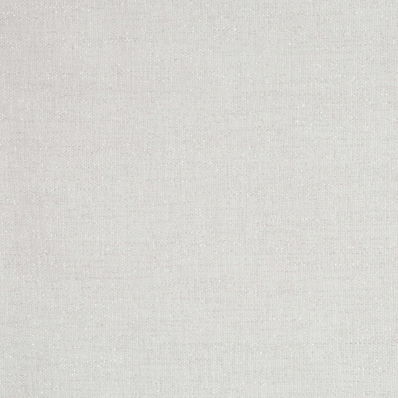 Lit de jour simple Sliver Oak et Ivory