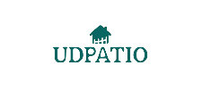Logo UDPATIO