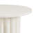 Modern Coffee Table Set