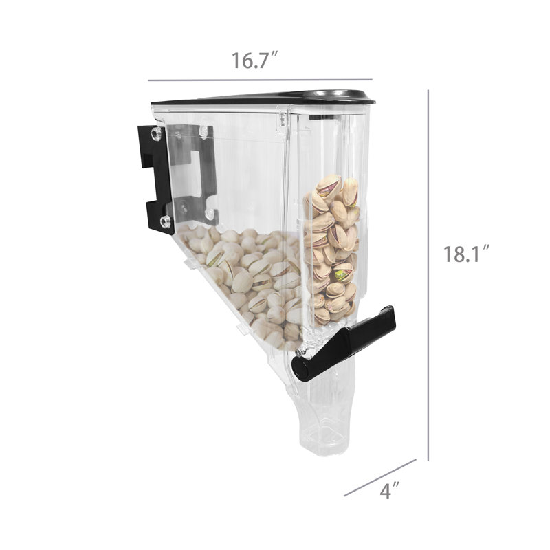 Food Storage Container