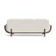 Regatta 90 Sofa-1642684838-1642688088