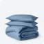Ensemble de housse de couette et insert de qualité supérieure en microfibre moderne et contemporain Premium-1871759657-1871540899