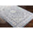 Summey Oriental Rug-1135043530