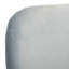 Chaise d'appoint Brynnae-1631280108