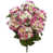 Orchid Mix is out of stock