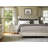 Oyster Bay Cedarhurst Nightstand