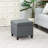 Felixstowe Upholstered Ottoman-1010101646