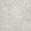 Schreffler Abstract Indoor Rug-886097013