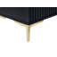 108 cm W Chest of 6 Drawers-1664518056