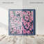 Night Blooms Print by Oliver Gal-1868353939-1868353940