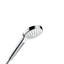 Pomme de douche à main multifonctionnelle 2,0 GPM Croma-1693890752-1743115598