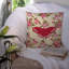  Coussin Butterfly Shabby Elegance-187894263
