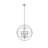 Mayo Unique Globe Pendant-1869989557-1804848021-1804848023