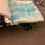 Customer photo 2 of 2