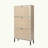 18 Pair Shoe Storage Cabinet-909369197