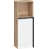Oak Sonoma/White is out of stock