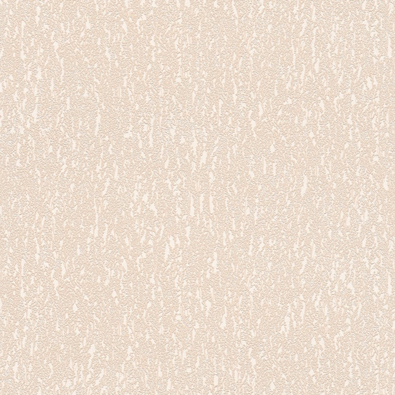 Hygge Home Collection Soft Plaster Motif Wallpaper Roll, Yellow
