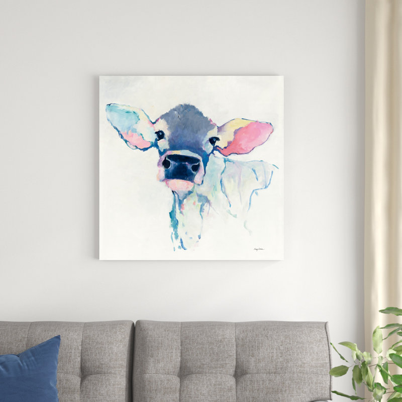 Bessie, H 30 po x l 30 po x P 1,25 po