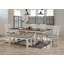 Meuble en bois 1pc