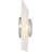 Elyssa Glass LED Flush Mount-384492773