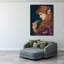 Loves Shadow III-1871413690