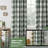 Adamantini Plaid Blackout Thermal Grommet Curtain Panels-1537529691-1487892110