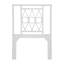 Michelle Standard Bed-1123950584-1123950590