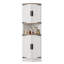 Sideboard-2129396817
