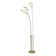 Aerial 79.4'' Traditional Floor Lamp