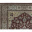 Signature Wool Oriental Area Rug
