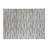 Sploog Kids Play Mat-107387238