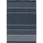 Colyt Geometric Area Rug-814714968