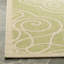 Tapis performance Chesterfield Martha Stewart-17207425