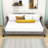 Tamarick Upholstered Daybed-135623366