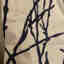 Customer photo 3 of 3