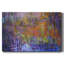 Toile tendue Nocturn in the Secret-Gallery-1697260662