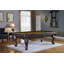 Wheaton Slate Pool Table with Professional Installation Included-88488903-49229840