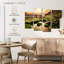 Gillard, parc olympique, Mossy Rocks-108900155