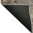 Premium Machine Washable Prisco Brown Rug-112171118