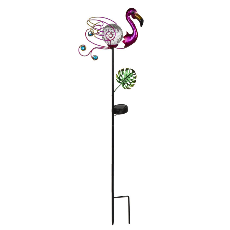 Piquet de jardin Apoloniusz