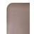 Bodington Modern Solid Color Water Resistant Non-Skid Kitchen Mat-746032356-746032154