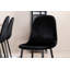 Genoa 6 - Person Dining Set