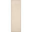 Torbin Sisal Area Rug-1446739380-1446739402