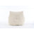 Soft Fluffy Corduroy Fabric Bean Bag Chair Filled With Memory Sponge-976946722
