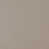 Beige is out of stock