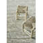 Powley Striped Area Rug-1050824177