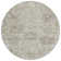 Segin Area Rug